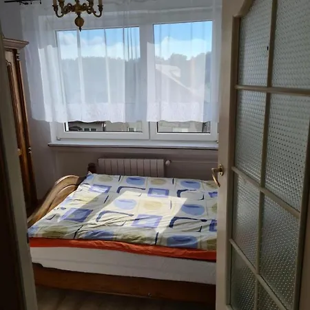 Apartament *