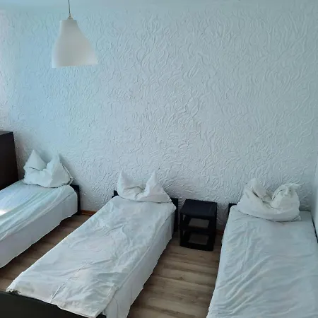 Apartament